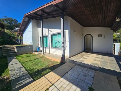 Fazenda, 3000 m² - Foto 4