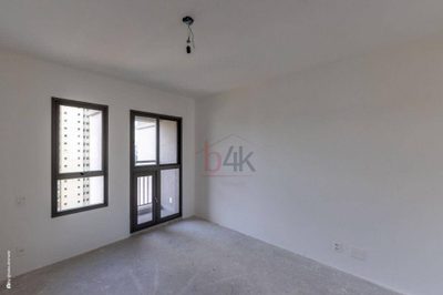 Kitnet-Studio, 26 m² - Foto 2