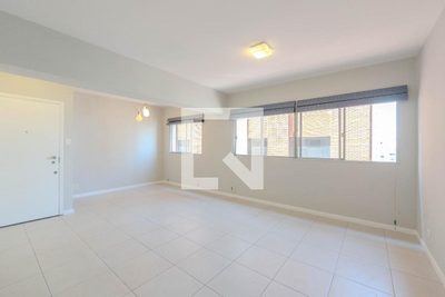 Apartamento, 3 quartos, 110 m² - Foto 2