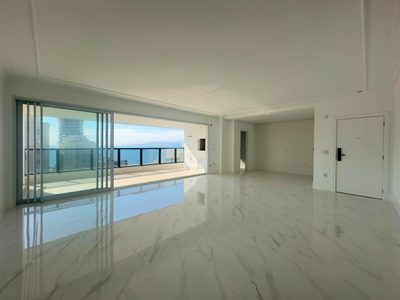 Apartamento, 4 quartos, 180 m² - Foto 5