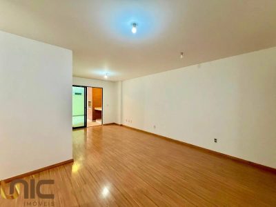 Apartamento, 3 quartos, 125 m² - Foto 5