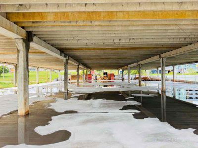 Prédio Inteiro, 2800 m² - Foto 3