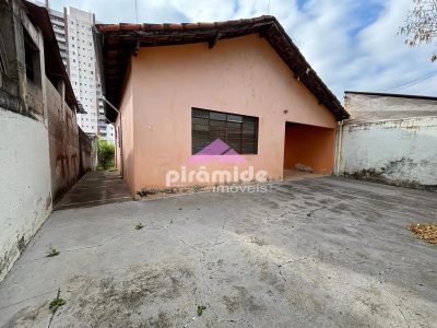 Casa, 3 quartos, 73 m² - Foto 3