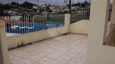Terreno, 585 m² - Foto 4