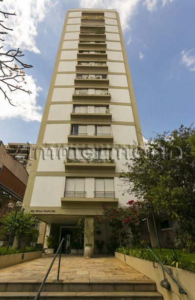 Loteamento e Condomínio, 148 m² - Foto 1