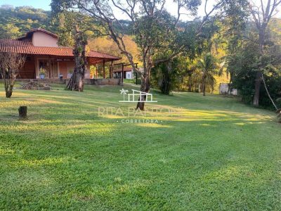 Fazenda, 17 hectares - Foto 3