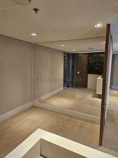 Casa Comercial, 70 m² - Foto 3