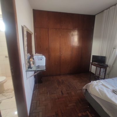 Apartamento, 3 quartos, 90 m² - Foto 4