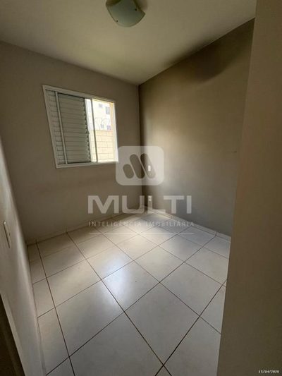 Apartamento, 2 quartos, 44 m² - Foto 5