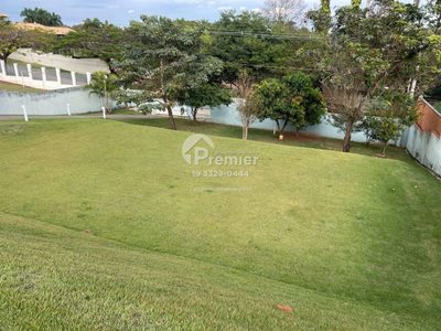Chácara, 4 quartos, 2500 m² - Foto 3