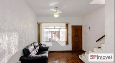 Sobrado, 3 quartos, 140 m² - Foto 5