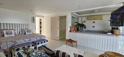 Casa, 5 quartos, 300 m² - Foto 5