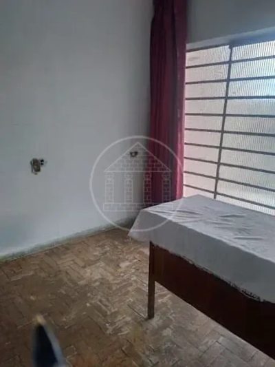 Sobrado, 4 quartos, 200 m² - Foto 3