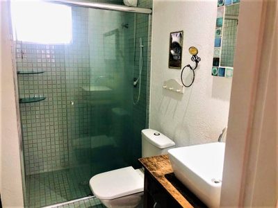 Apartamento, 3 quartos, 150 m² - Foto 5