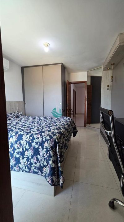 Apartamento, 3 quartos, 230 m² - Foto 2