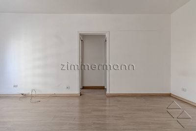 Apartamento, 2 quartos, 65 m² - Foto 5
