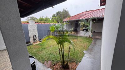 Casa, 2 quartos, 110 m² - Foto 3