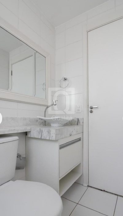 Apartamento, 2 quartos, 51 m² - Foto 4
