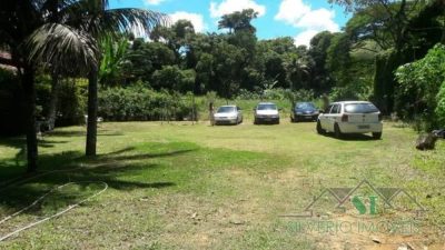 Fazenda, 2600 m² - Foto 4