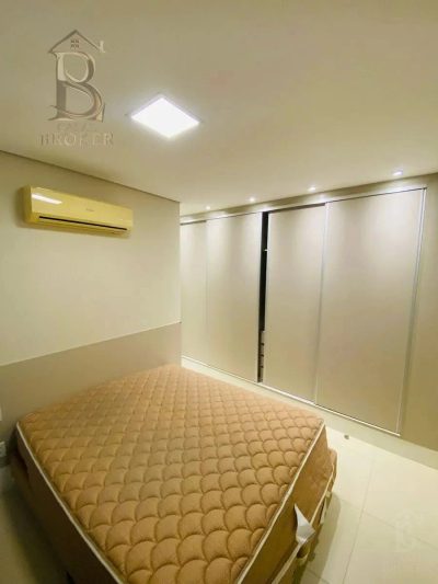 Apartamento, 1 quarto, 20 m² - Foto 3