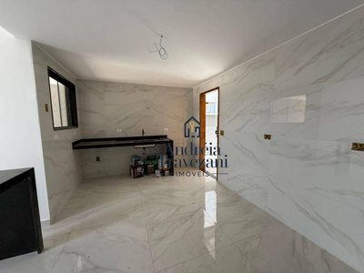 Casa, 2 quartos, 87 m² - Foto 4