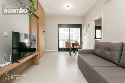 Casa, 2 quartos, 53 m² - Foto 4