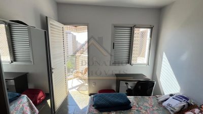 Apartamento, 2 quartos, 68 m² - Foto 5
