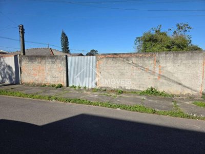 Terreno, 420 m² - Foto 5