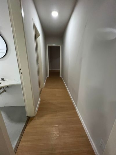 Depósito-Galpão, 139 m² - Foto 3