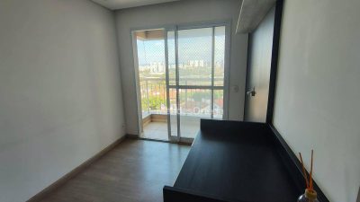 Apartamento, 2 quartos, 53 m² - Foto 3