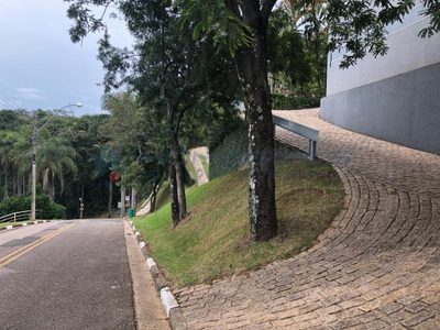 Casa de Condomínio, 5 quartos - Foto 3