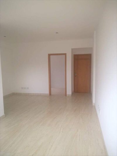 Apartamento, 3 quartos, 80 m² - Foto 5