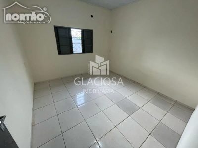 Casa, 3 quartos, 82 m² - Foto 5