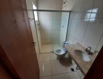 Sobrado, 3 quartos, 100 m² - Foto 5