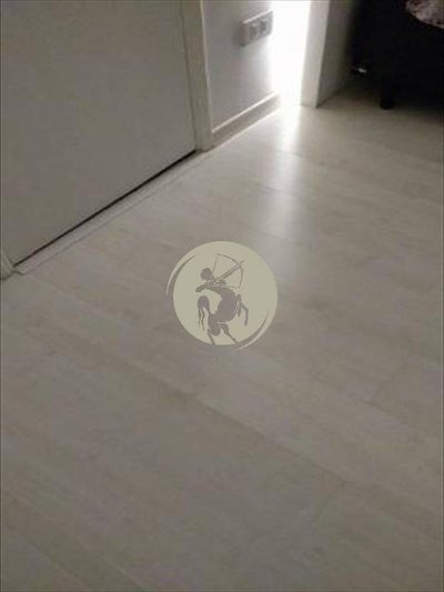 Apartamento, 2 quartos, 85 m² - Foto 3