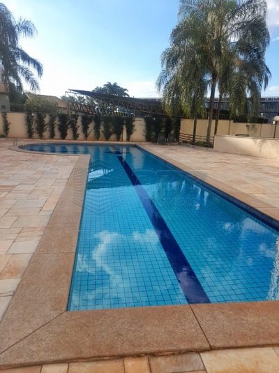 Apartamento, 50 m² - Foto 1
