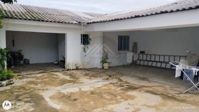 Casa, 3 quartos, 218 m² - Foto 5