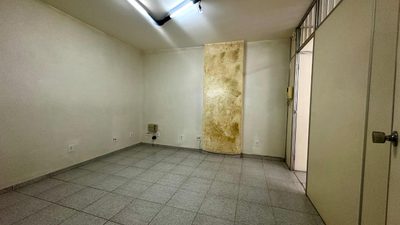 Sala-Conjunto, 72 m² - Foto 4