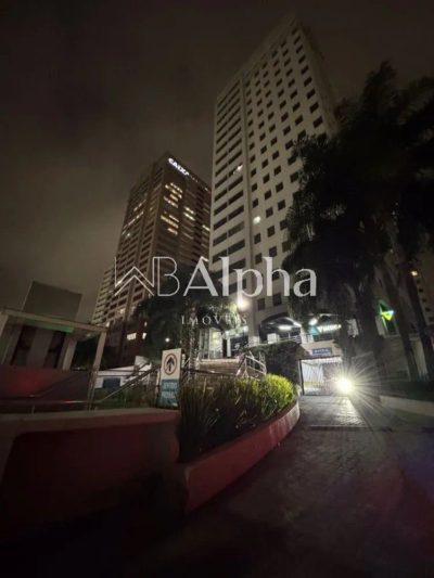 Sala-Conjunto, 76 m² - Foto 4