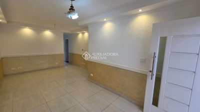 Casa, 3 quartos, 131 m² - Foto 5
