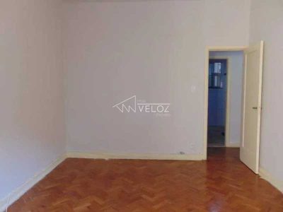 Apartamento, 3 quartos, 125 m² - Foto 3