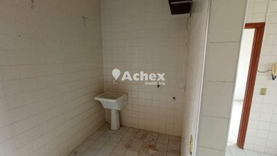 Casa, 2 quartos, 140 m² - Foto 5