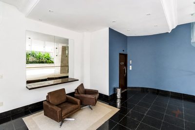 Apartamento, 3 quartos, 210 m² - Foto 5