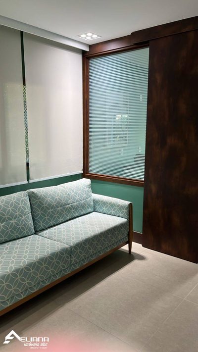 Sala-Conjunto, 102 m² - Foto 4