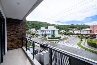 Sobrado, 3 quartos, 234 m² - Foto 5