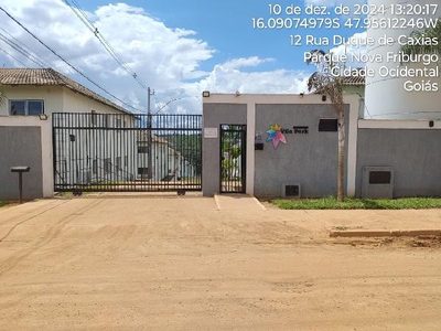 Apartamento, 2 quartos, 42 m² - Foto 1