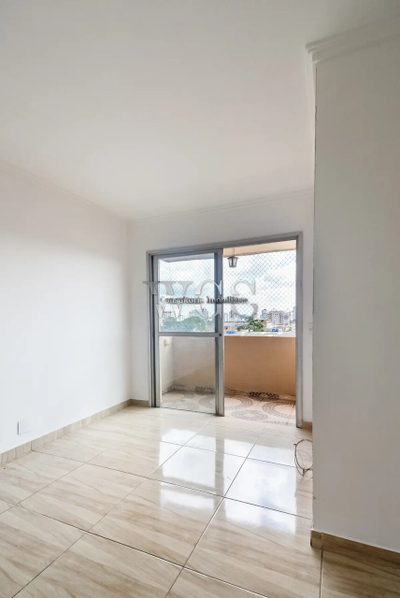 Apartamento, 2 quartos, 52 m² - Foto 4