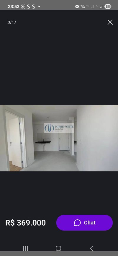 Apartamento, 3 quartos, 153 m² - Foto 1