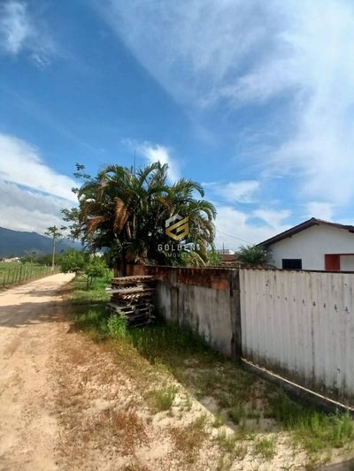 Casa, 2 quartos, 120 m² - Foto 2