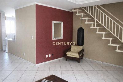 Casa, 3 quartos, 218 m² - Foto 4